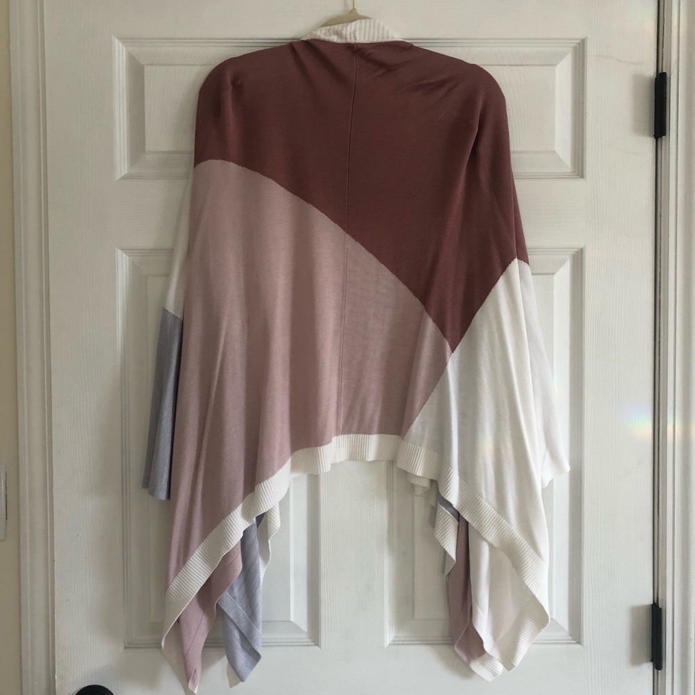 Lululemon wrap - Picture 4 of 5